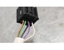 Recambio de retrovisor derecho para opel astra k (b16) 1.2 turbo (68) referencia OEM IAM 39176315 ELECTRICO 