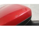 Recambio de retrovisor derecho para opel astra k (b16) 1.2 turbo (68) referencia OEM IAM 39176315 ELECTRICO 