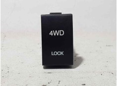 MANDO CONTROL DE TRACCION 937702E001 