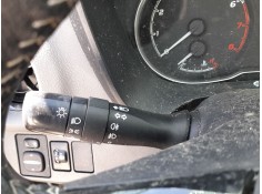 MANDO LUCES Y LIMPIA 841400D300 846520D190