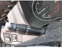 Recambio de mando luces y limpia para toyota yaris (_p13_) 1.0 (ksp130) referencia OEM IAM 841400D300  846520D190
