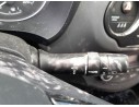 Recambio de mando luces y limpia para toyota yaris (_p13_) 1.0 (ksp130) referencia OEM IAM 841400D300  846520D190