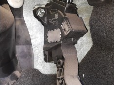 Recambio de potenciometro pedal para toyota yaris (_p13_) 1.0 (ksp130) referencia OEM IAM 781100D110  