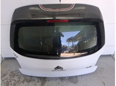 PORTON TRASERO 9812299680 