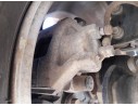 Recambio de pinza freno delantera derecha para toyota yaris (_p13_) 1.0 (ksp130) referencia OEM IAM 477300D070  