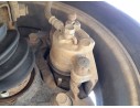 Recambio de pinza freno delantera izquierda para toyota yaris (_p13_) 1.0 (ksp130) referencia OEM IAM 477500D070  