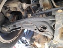 Recambio de brazo suspension inferior delantero derecho para toyota yaris (_p13_) 1.0 (ksp130) referencia OEM IAM 4806809150  