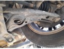 Recambio de brazo suspension inferior delantero izquierdo para toyota yaris (_p13_) 1.0 (ksp130) referencia OEM IAM 4806909140  