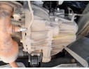 Recambio de caja cambios para toyota yaris (_p13_) 1.0 (ksp130) referencia OEM IAM C551 303000D190 