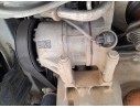 Recambio de compresor aire acondicionado para toyota yaris (_p13_) 1.0 (ksp130) referencia OEM IAM 883100D380  