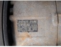 Recambio de compresor aire acondicionado para toyota yaris (_p13_) 1.0 (ksp130) referencia OEM IAM 883100D380  