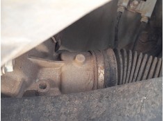 CREMALLERA DIRECCION 455000D271 MECÁNICA 
