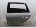 Recambio de puerta trasera izquierda para seat leon st (5f8) fr referencia OEM IAM 5F9833055  