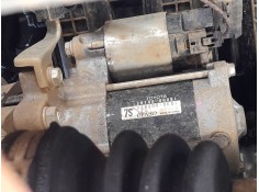 MOTOR ARRANQUE 281000Q120 281000Q081 281000Q050