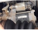 Recambio de motor arranque para toyota yaris (_p13_) 1.0 (ksp130) referencia OEM IAM 281000Q120 281000Q081 281000Q050