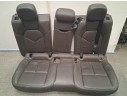 Recambio de asientos traseros para porsche macan (95b) 3.0 s diesel referencia OEM IAM   