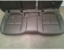 Recambio de asientos traseros para porsche macan (95b) 3.0 s diesel referencia OEM IAM   