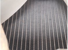 RADIADOR AGUA 164000Q040 
