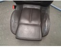 Recambio de asiento delantero izquierdo para porsche macan (95b) 3.0 s diesel referencia OEM IAM  C/AIRBAG 
