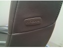 Recambio de asiento delantero izquierdo para porsche macan (95b) 3.0 s diesel referencia OEM IAM  C/AIRBAG 