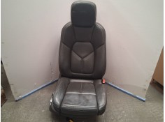 ASIENTO DELANTERO DERECHO 95BVOS00020 C/AIRBAG ROZADO 