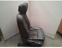 Recambio de asiento delantero derecho para porsche macan (95b) 3.0 s diesel referencia OEM IAM  C/AIRBAG ROZADO 