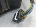 Recambio de retrovisor izquierdo para opel corsa f (p2jo) 1.2 (68) referencia OEM IAM 983758881T ELECTRICO C/ LUZ CORTESÍA LED 