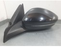 Recambio de retrovisor izquierdo para opel corsa f (p2jo) 1.2 (68) referencia OEM IAM 983758881T ELECTRICO C/ LUZ CORTESÍA LED 