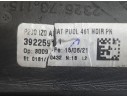 Recambio de retrovisor izquierdo para opel corsa f (p2jo) 1.2 (68) referencia OEM IAM 983758881T ELECTRICO C/ LUZ CORTESÍA LED 