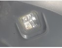 Recambio de retrovisor izquierdo para opel corsa f (p2jo) 1.2 (68) referencia OEM IAM 983758881T ELECTRICO C/ LUZ CORTESÍA LED 