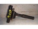Recambio de bobina encendido para mg serie 25 (rf) classic (3-ptas.) referencia OEM IAM MB0297008230  DENSO