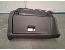 Recambio de guantera para porsche macan (95b) 3.0 s diesel referencia OEM IAM   