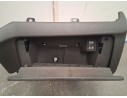 Recambio de guantera para porsche macan (95b) 3.0 s diesel referencia OEM IAM   