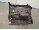 Recambio de guantera para porsche macan (95b) 3.0 s diesel referencia OEM IAM   