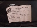 Recambio de guantera para porsche macan (95b) 3.0 s diesel referencia OEM IAM   
