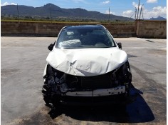 NISSAN QASHQAI II (J11, J11_)