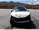 nissan qashqai ii (j11, j11_) del año 2016