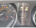 nissan qashqai ii (j11, j11_) del año 2016