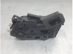 CERRADURA PUERTA DELANTERA DERECHA 5K1837016B 