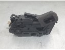Recambio de cerradura puerta delantera derecha para volkswagen polo v (6r1, 6c1) 1.4 (6r1) referencia OEM IAM 5K1837016B  