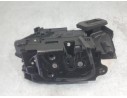 Recambio de cerradura puerta delantera derecha para volkswagen polo v (6r1, 6c1) 1.4 (6r1) referencia OEM IAM 5K1837016B  