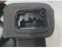Recambio de cerradura puerta delantera derecha para volkswagen polo v (6r1, 6c1) 1.4 (6r1) referencia OEM IAM 5K1837016B  
