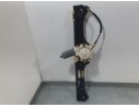 Recambio de elevalunas trasero derecho para bmw x5 (e70) 3.0 d referencia OEM IAM 51357166382  