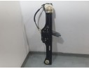 Recambio de elevalunas trasero derecho para bmw x5 (e70) 3.0 d referencia OEM IAM 51357166382  