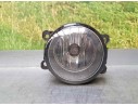 Recambio de faro antiniebla izquierdo para peugeot 607 (s2) titanio pack referencia OEM IAM 9650001680 89204714 VALEO