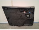 Recambio de guarnecido puerta delantera derecha para porsche macan (95b) 3.0 s diesel referencia OEM IAM   