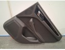 Recambio de guarnecido puerta trasera derecha para porsche macan (95b) 3.0 s diesel referencia OEM IAM   