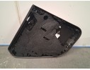 Recambio de guarnecido puerta trasera derecha para porsche macan (95b) 3.0 s diesel referencia OEM IAM   