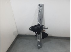 ELEVALUNAS DELANTERO DERECHO 807207678R 
