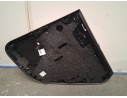 Recambio de guarnecido puerta trasera izquierda para porsche macan (95b) 3.0 s diesel referencia OEM IAM   